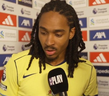 KAIYUN SPORTS-斯彭斯：战平利物浦是一分关键积分，我们必须保持斗志