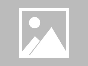 开云体育中国官网-【复盘】逆境激发极强韧劲 亚特兰大守住晋级火种