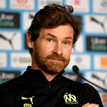 kaiyun体育平台-王勤伯：法国人脸皮厚起来有多可怕？博阿斯领教了