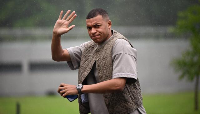 mbappe.jpg