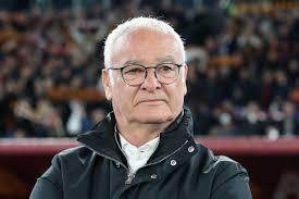 ranieri.jpg