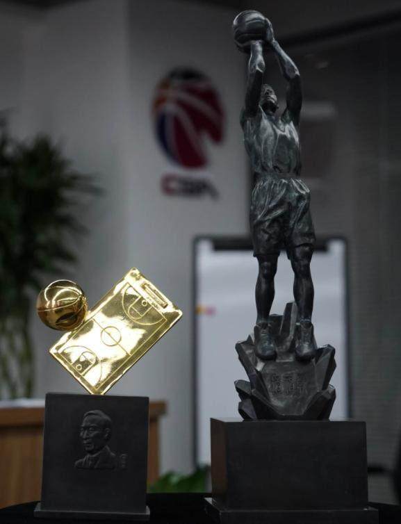 1664383416509008152.png 0478b86a-a62b-4ec3-b39d-5d142f59cb59.png