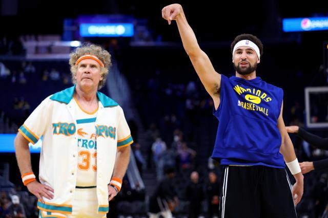 1646814985973084402.jpg FNYLXmVVcAgdc6Y.jpg