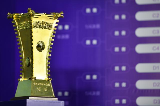 1641443468502073937.jpg XxjpseC007179_20210929_PEPFN0A001.jpg