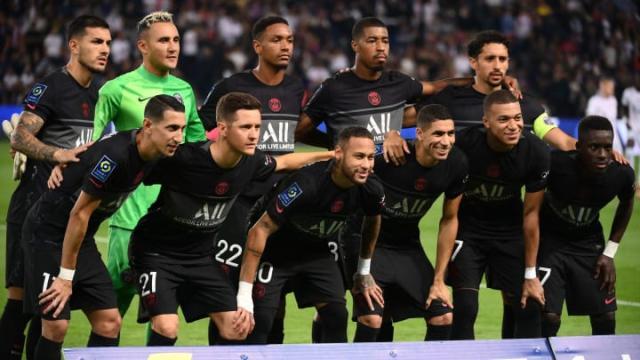 1632617966657096548.jpg FBL-FRA-LIGUE1-PSG-MONTPELLIER-eac73b28e52f6364516346defc85d490.jpg