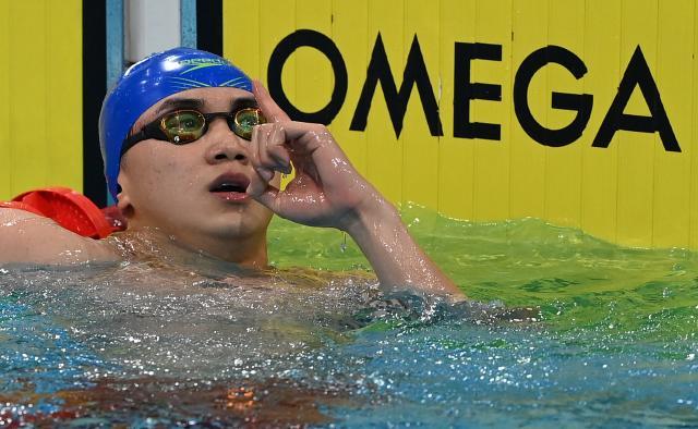 1632700190308090532.jpeg 614b48fef3e805066a0b6a64.jpeg