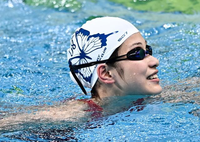 1632700232365026269.jpeg 614b4055f3e8f191f3747905.jpeg