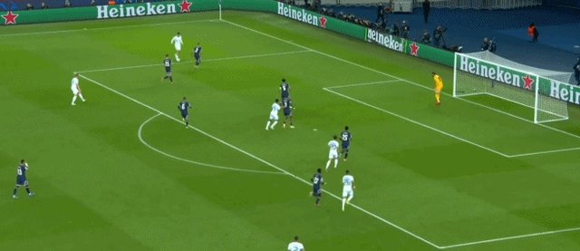 1632885339203055699.gif 曼城.gif