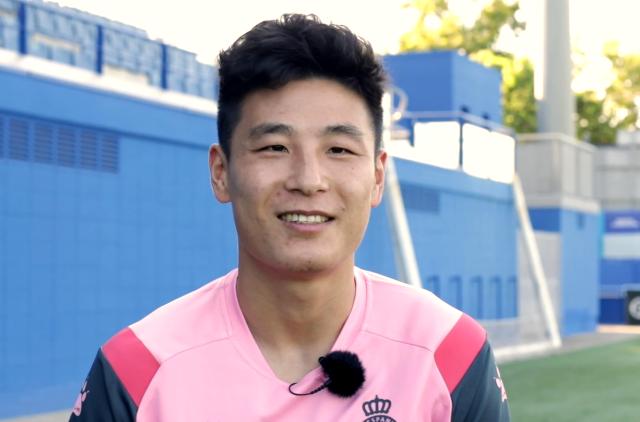 1626693310844031761.png 微信截图_20210719131457.png