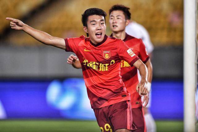 1626737060892090469.jpg d8c84503-f6a0-4844-b72f-09d3970f502b.jpg