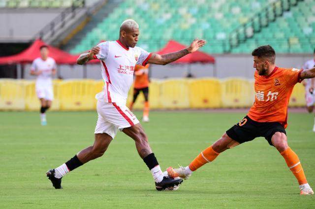 1626737085204030382.jpg 58032db6-3b87-4827-95b6-699fe282be64.jpg