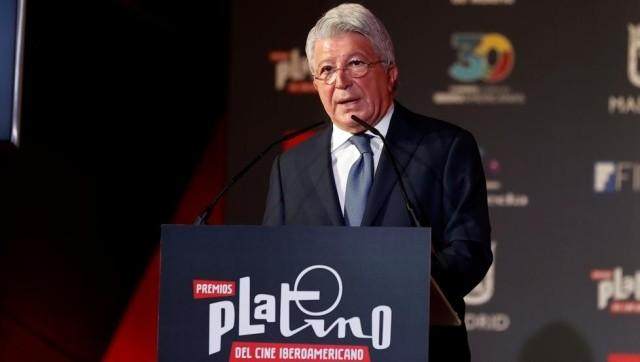 1626737127564077187.jpg 3893abc7-cb95-452a-a63c-04d6f3b3eb98.jpg