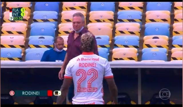 1613978243220041784.jpg 1613978243220041784.jpg