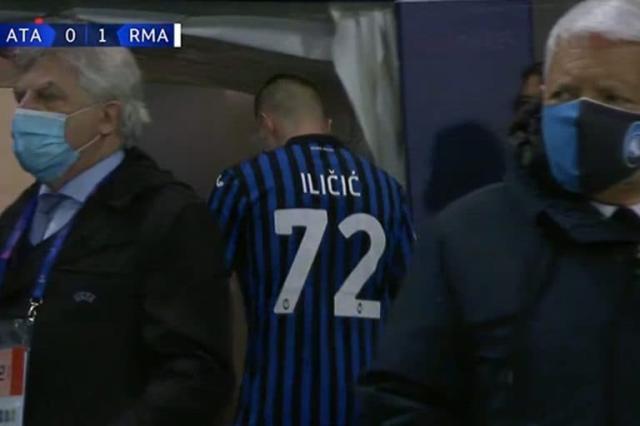 1614218043585067031.jpg captura-de-imagen-de-ilicic-abandonando-el-campo-tras-ser-cambiado--captura-espn.jpg