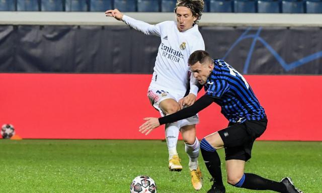 1614218083025057434.jpg ilicic.atalanta.2020.21.ginocchio.1400x840.jpg