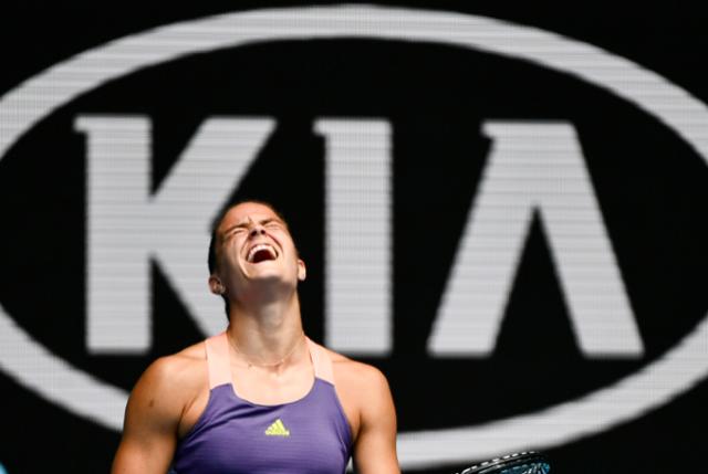 1612669832081031731.png 屏幕快照 2021-02-07 上午11.50.12.png