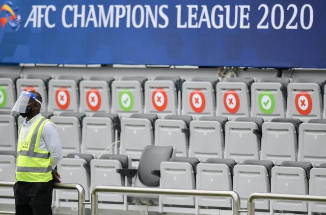 1612609431525047660.png 截屏2021-02-06 下午7.03.34.png